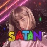 ⚡SATAN TEMAS OFICIAL