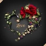عاشقانه های خاص