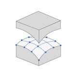 Structural Blog