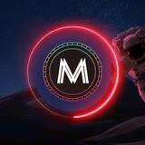 MetaFinance Global Official Main