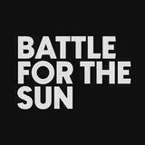 Кинотурнир. Battle for the Sun. 90s.
