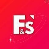 Fintender