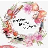 ☘Herbline beauty product 🌿