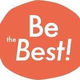 Free English Lessons (ru)