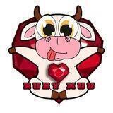Ruby Muu Portal