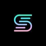 SellToken Official