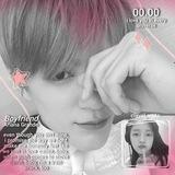 pacar lateyiya
