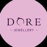 Dore jewellry