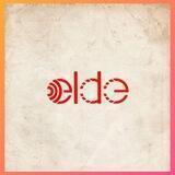 "ELDE" group muddatli to'lo'v