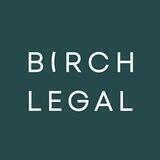 BIRCH LEGAL