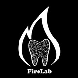 DT_Technologies