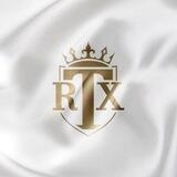 Проверка ROYAL X TEAM