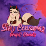 Sin Censura Grupo oficial