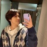 huang hendery