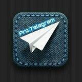 Pro.Telegram