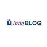 InfinBLOG