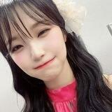멋진, 𝐁aek Jiheon!