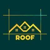 Всё для кровли и фасадов “ROOF”