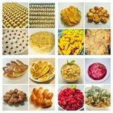 Домашняя кухня Констанца