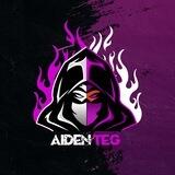 AidenPlay