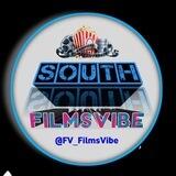 FV South Cinema