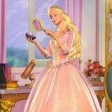 kistbarbie result