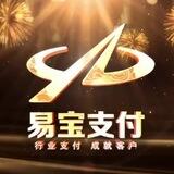 易宝支付-yyVIP