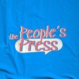 People's Press