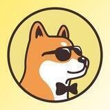ShibaChainPortal