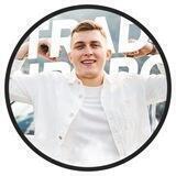 РЕАЛЬНЫЙ сигнал Tradingburg 💻🇳🇱🇺🇦💻🇳🇱🇺🇦🇮🇳