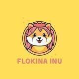 Flokina Inu