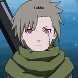 Lubbo