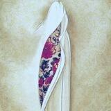 "دڪتورۿ علم النفس |👩🏻‍⚕".