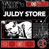 proftal @juldystore