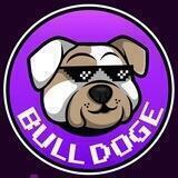Bull Doge Entry Poll