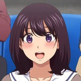 ❾动漫里番™ 夜撸社💕