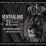 VLAND PFP