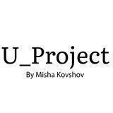 U_Project (upcycling brand)