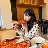 mindoongie !