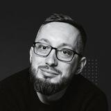 Православный психолог | Никита Сергеевич Яночкин
