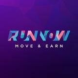 Runnow.io Official Channel