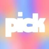 Pick.onlineshop