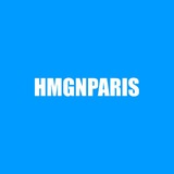 HMGN PARIS