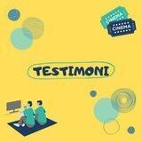 Testimoni 2 @premiuminaaja