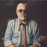 Facundo Cabral