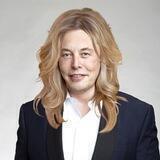 ElonaInuToken_join
