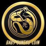 BabySunekuCoin