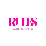 RULES MENFESS