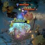 DotA2 中文交流群