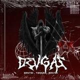 devgas collab